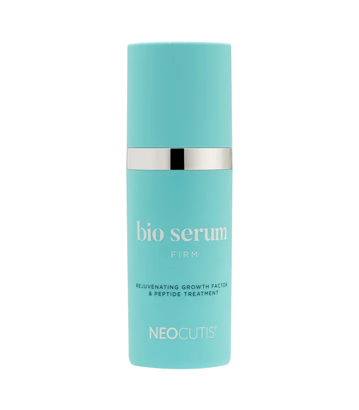 Bio Serum Firm