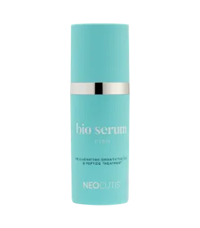 Bio Serum Firm