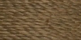Chestnut -Thread Dual Xp
