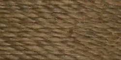 Chestnut -Thread Dual Xp