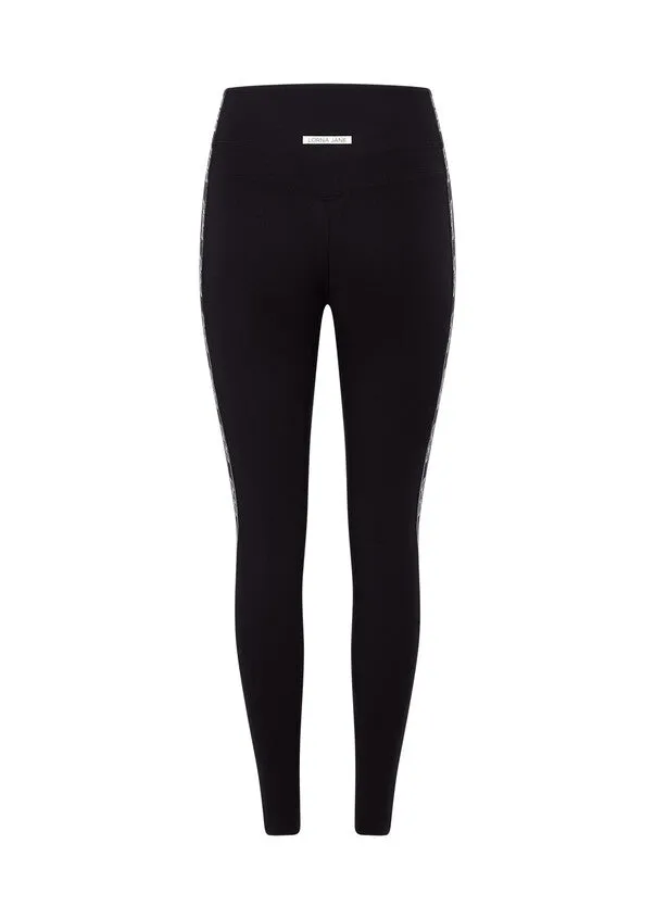 Day Break Excel Ankle Biter Leggings