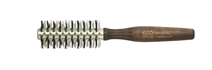 EcoCeramic Firm Bristle