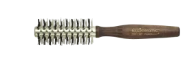 EcoCeramic Firm Bristle
