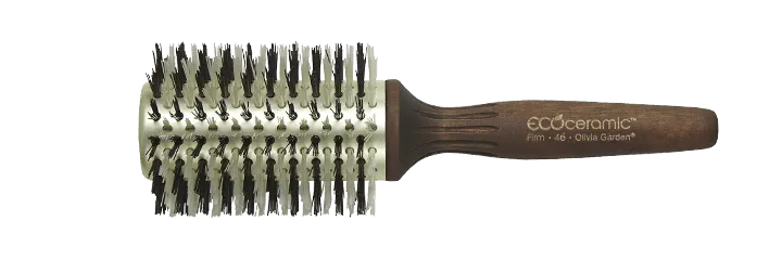 EcoCeramic Firm Bristle