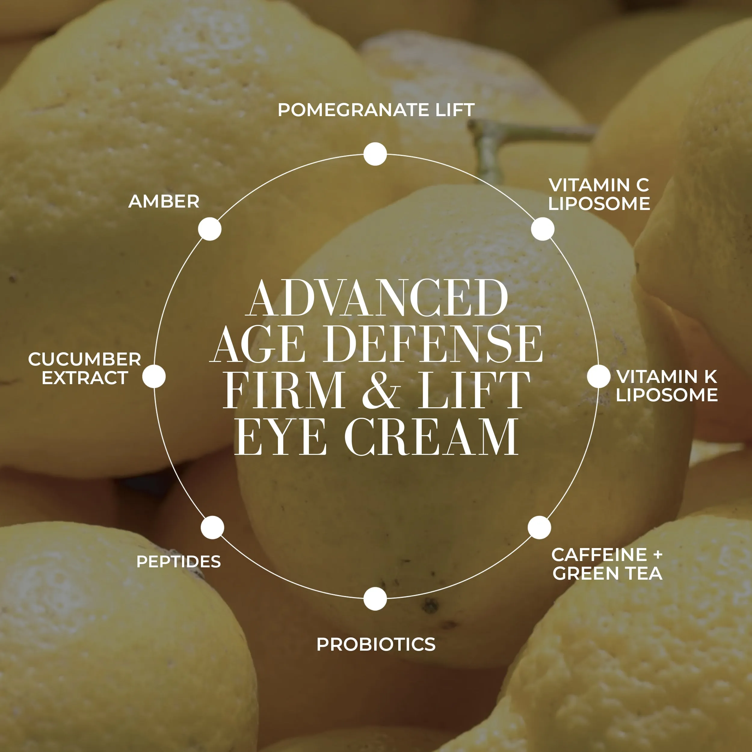 Eye C Firm