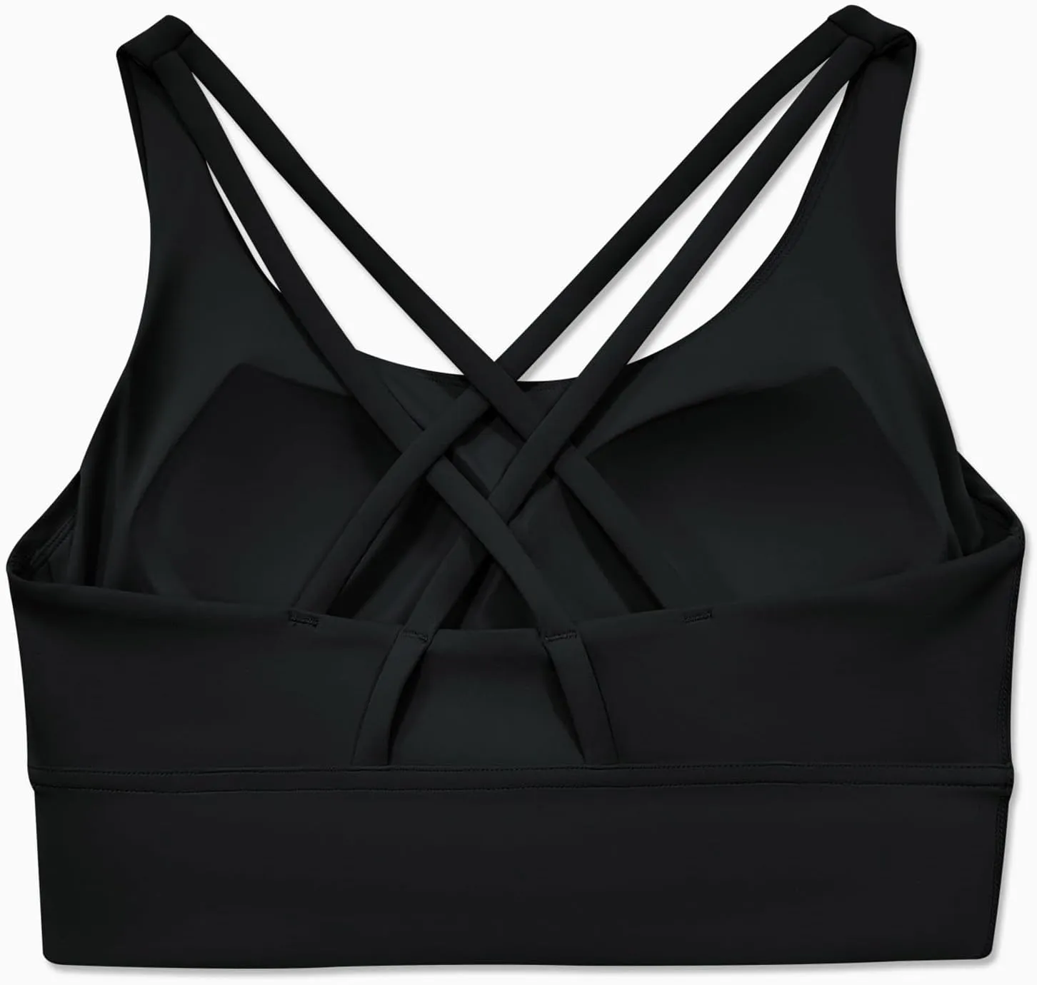 HGps8w Workout Tank Tops for Women Quick Dry Sleeveless Cropped Shirts Sexy Basic Yoga Bra Tanks with Built in Shelf Bra