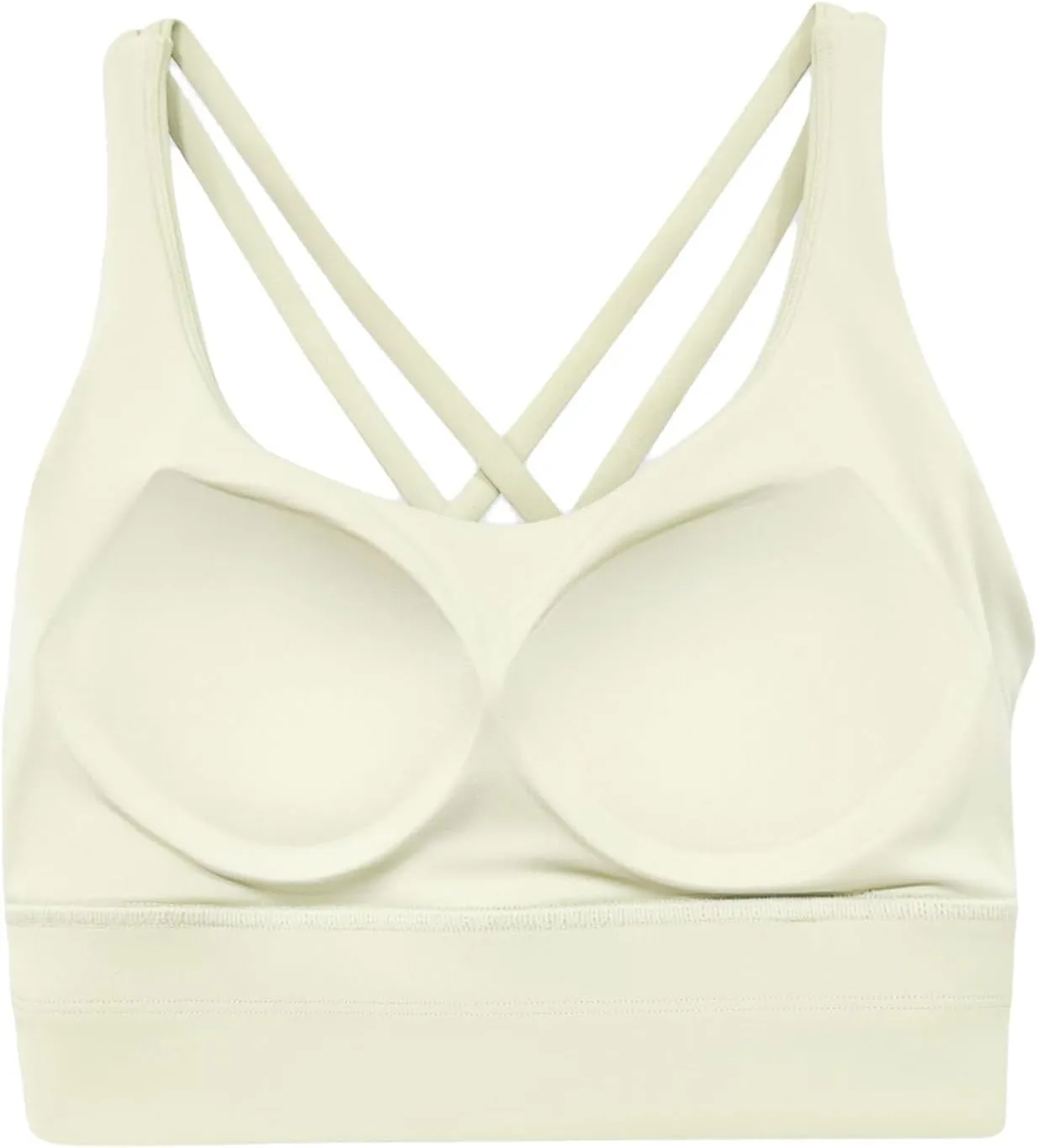HGps8w Workout Tank Tops for Women Quick Dry Sleeveless Cropped Shirts Sexy Basic Yoga Bra Tanks with Built in Shelf Bra