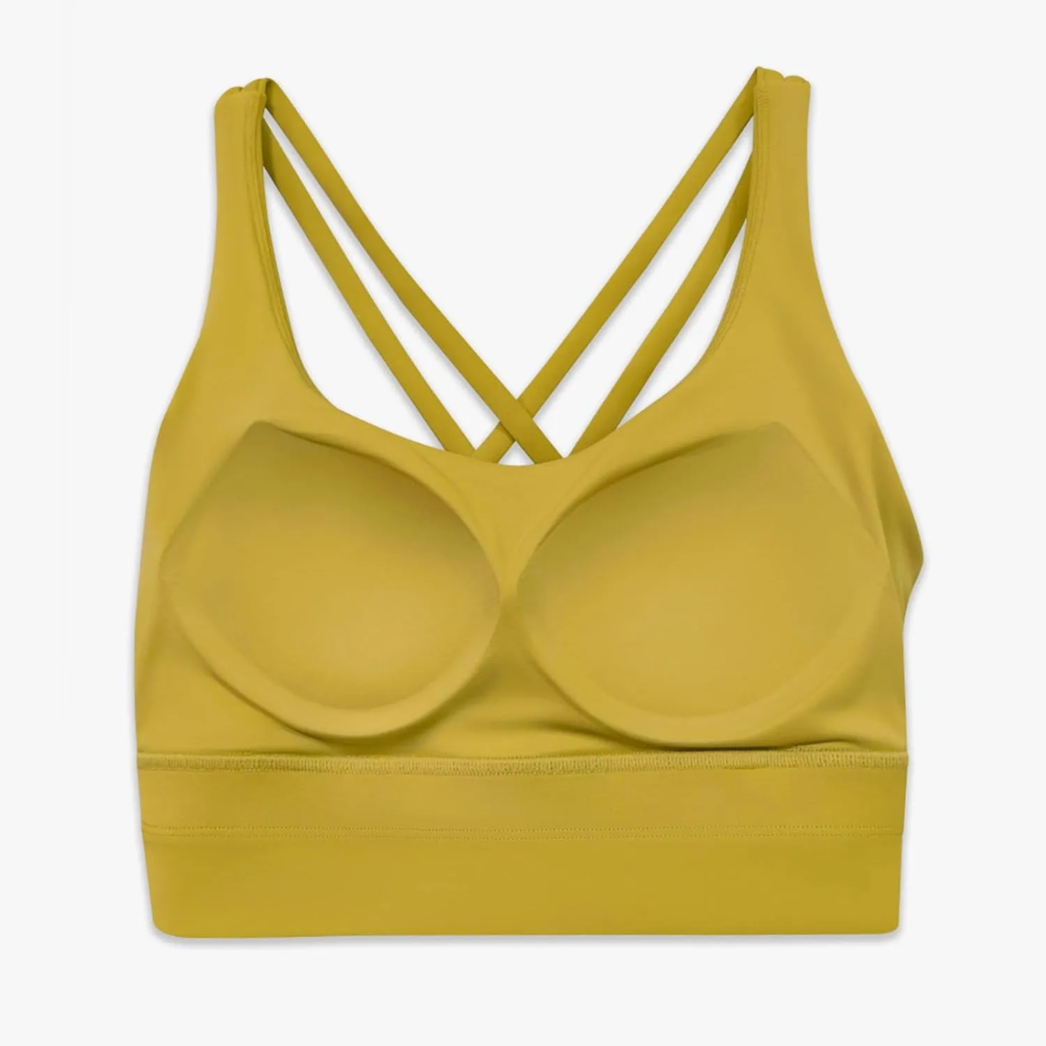 HGps8w Workout Tank Tops for Women Quick Dry Sleeveless Cropped Shirts Sexy Basic Yoga Bra Tanks with Built in Shelf Bra