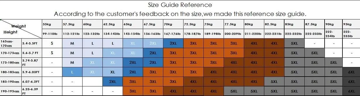 LCMTWX Men's Thick Thermal Winter Jacket Single-breasted Solid Color Lapel Long Sleeve Coat Cardigan Plush Mens Puffer