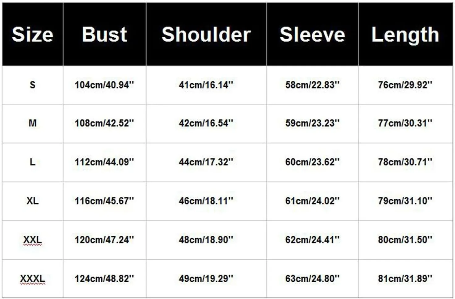 PETYCZEN Womens Fleece Jacket Winter Fuzzy Sherpa Lined Open Front Long Cardigan Coats Thermal Hooded Jackets with Pockets