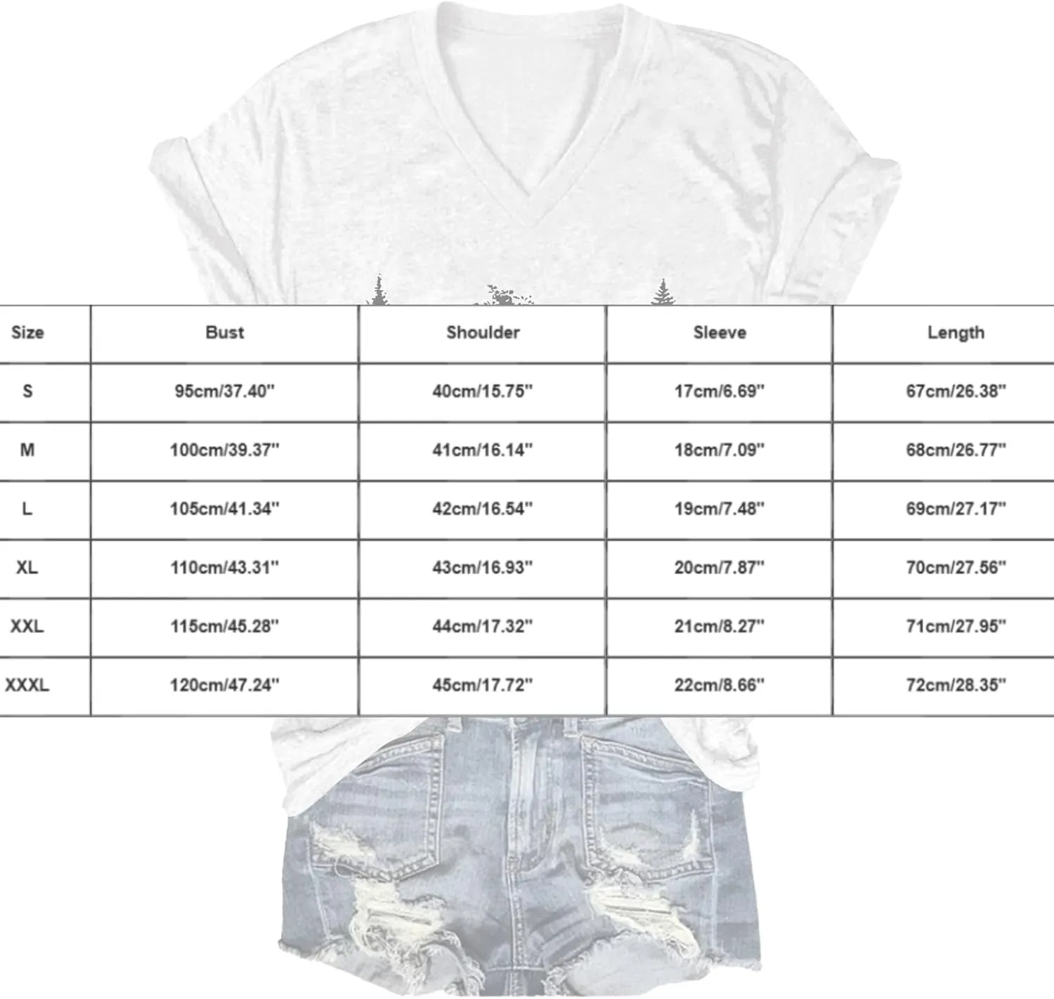 Resist Womens Tops Subtle Political Frog Dragonfly Turtle Short Sleeve Shirts for Women Hate Him Too Funny Shirt