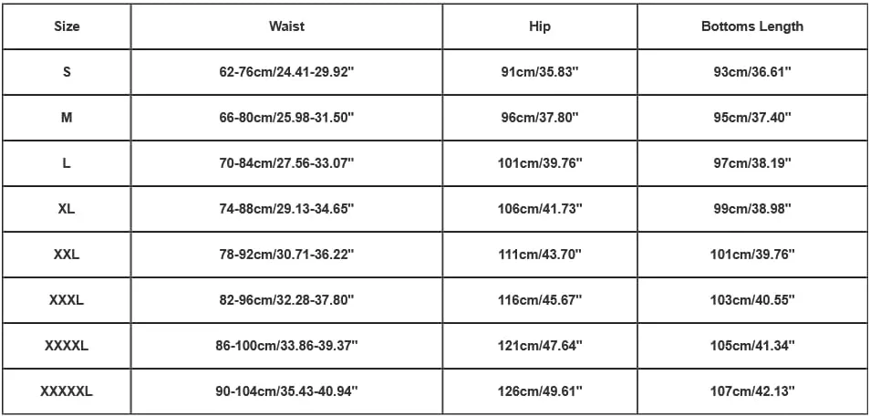 Sweat Pants Joggers for Men Ice Silk Plus Size Baggy Athletic Joggers Stretch Comfy Casual Long Elastic Waist Pants