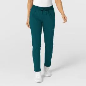 Women's Flex-n-reach Track Pant - petite