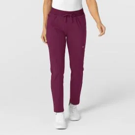 Women's Flex-n-reach Track Pant - petite